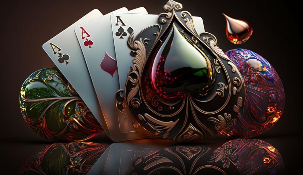 پاکستان کے Golden Cherry Casino کھلاڑیوں کے لیےجیک پاٹ گیم