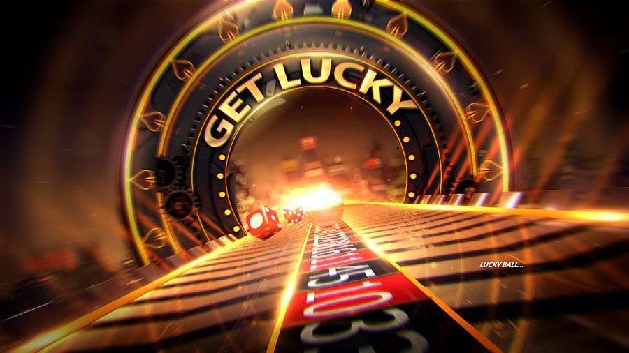 Golden Cherry Casino پاکستان میں میگا ویز کیسینو گیمز