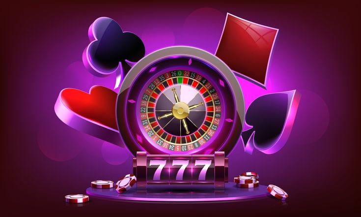 Golden Cherry Casino کھلاڑیوں کے لیے لائیو کیسینو سیکشن