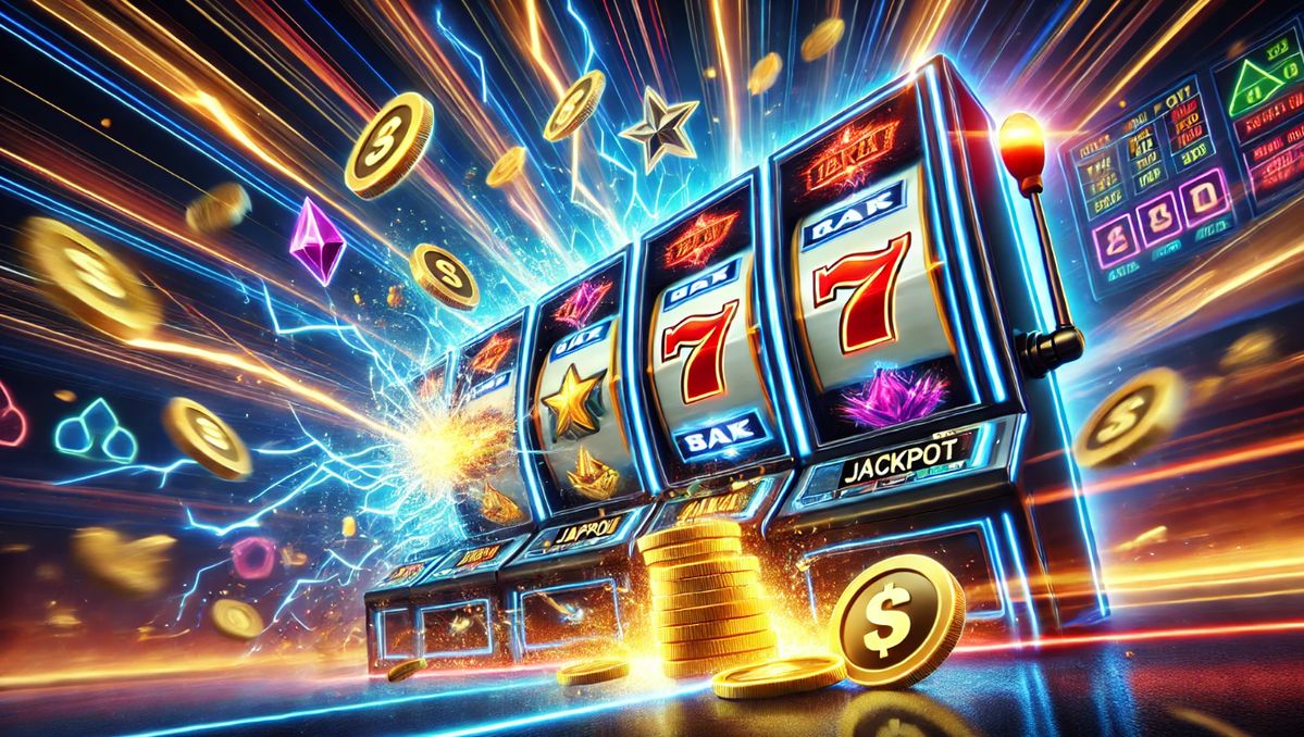 ایک اکاؤنٹ بنائیں یا Golden Cherry Casino کیسینو میں لاگ ان کریں۔