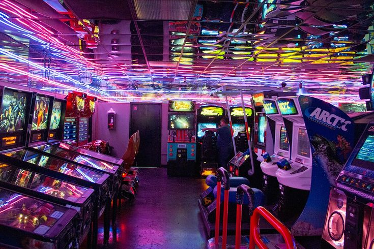 Golden Cherry Casino سائٹ کے لیے آن لائن گیمز فراہم کرنے والے