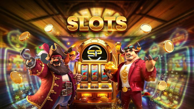 پاکستان میں Golden Cherry Casino کا آن لائن کیسینو سیکشن کھولیں۔