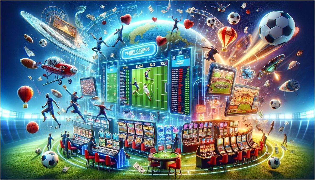 Golden Cherry Casino کیسینو میں سلاٹ کھیلنا شروع کریں۔