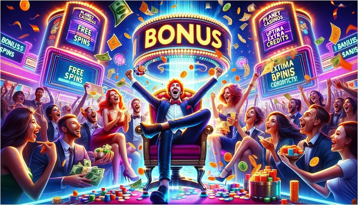 Golden Cherry Casino ویب سائٹ پر کریش گیمز - فوری گیمز دستیاب ہیں۔